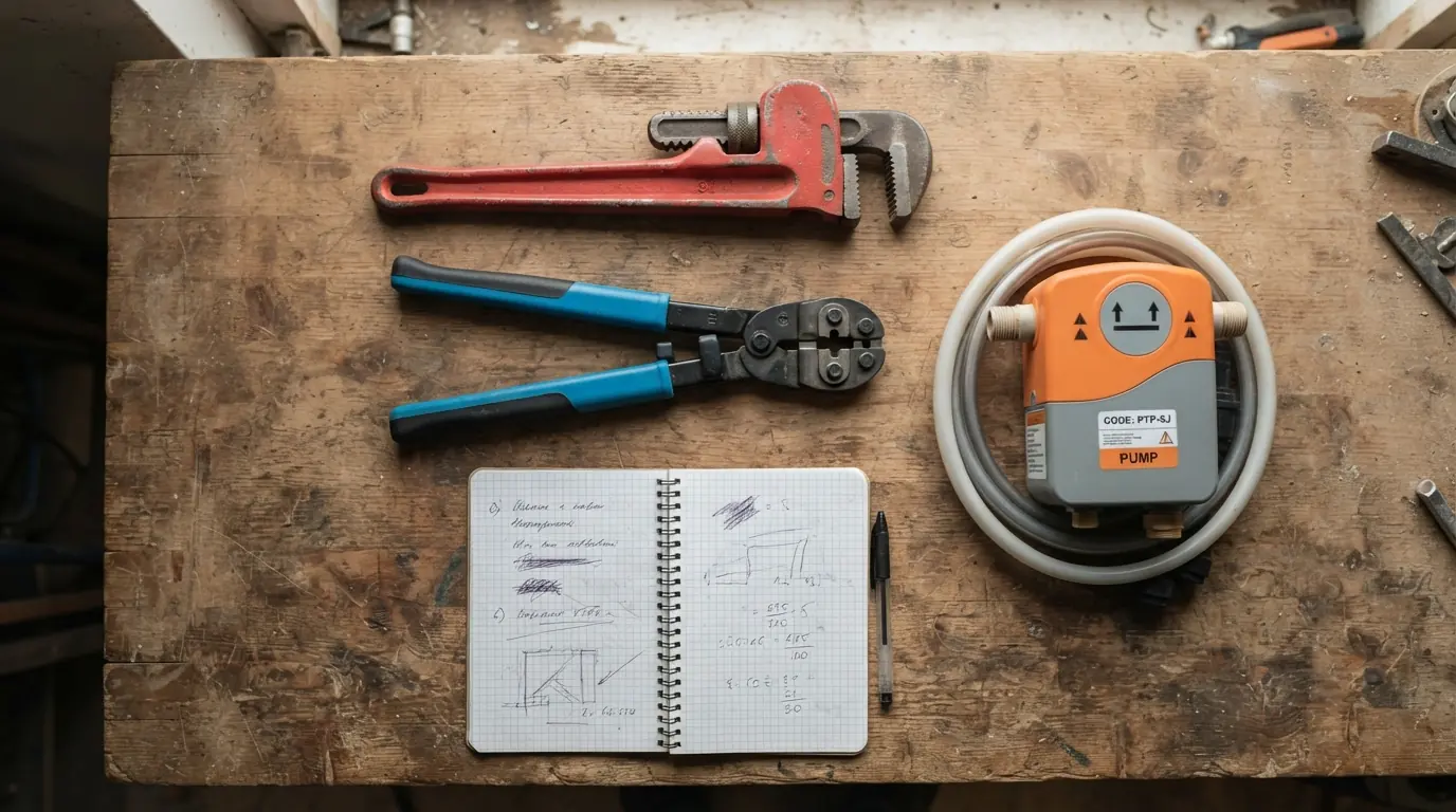Guide thumbnail for tankless install cost